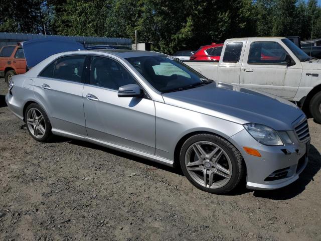 VIN WDDHF8JB6DA716469 2013 Mercedes-Benz E-Class, 3... no.4