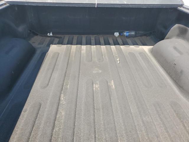 2016 Ram 1500 St VIN: 3C6JR6AG8GG224879 Lot: 60471204