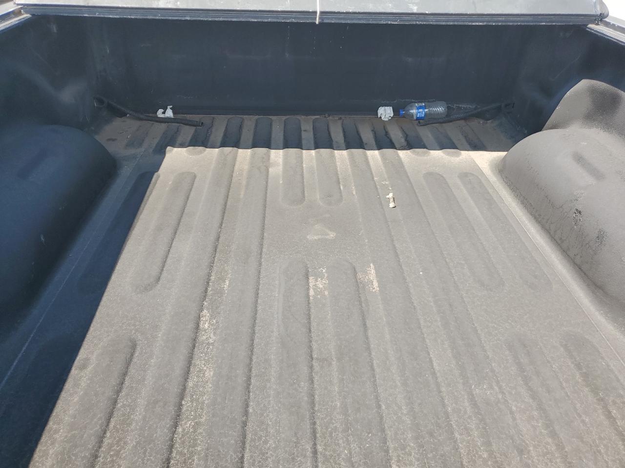 3C6JR6AG8GG224879 2016 Ram 1500 St