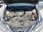 NISSAN ALTIMA 2.5 photo