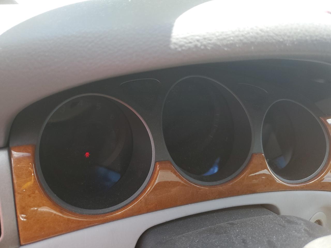 JTHBA30GX55117162 2005 Lexus Es 330