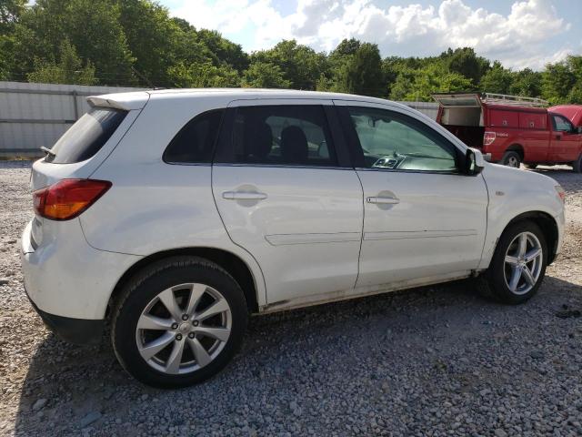 Vin: 4a4ap4au8fe020266, lot: 59072874, mitsubishi outlander se 20153