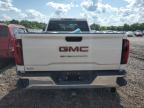 GMC SIERRA K35 photo