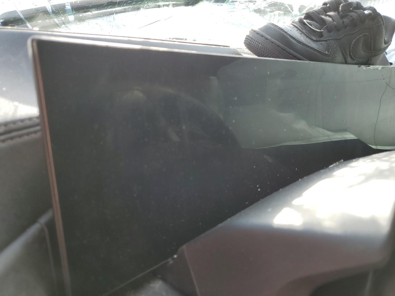 5UX23EU08R9T44142 2024 BMW X5 xDrive40I