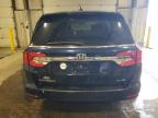 HONDA ODYSSEY EL photo