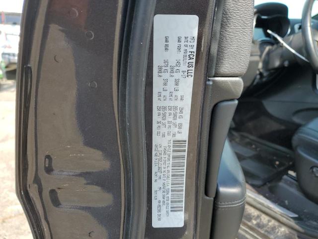 2018 JEEP GRAND CHER 1C4RJFBG5JC136237