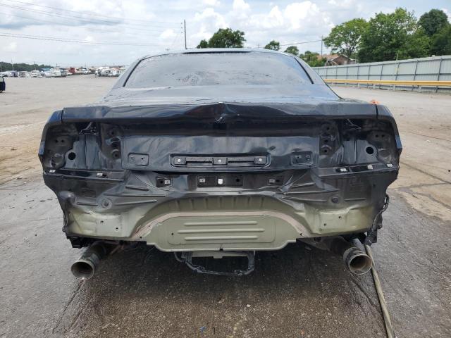 2016 Ford Mustang VIN: 1FA6P8AM4G5215051 Lot: 57162984