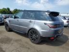 LAND ROVER RANGE ROVE photo