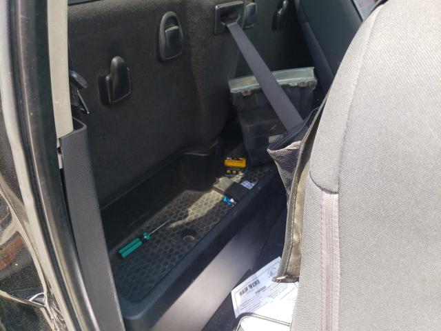 2012 Dodge Ram 1500 St VIN: 3C6JD7ATXCG280222 Lot: 62304264