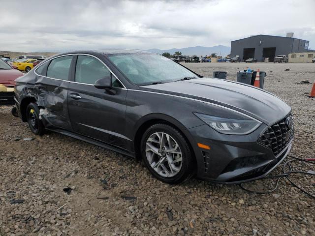 2020 HYUNDAI SONATA SEL - 5NPEF4JA5LH054226