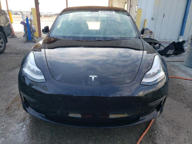 2019 Tesla Model 3 VIN: 5YJ3E1EA3KF296867 Lot: 57673134