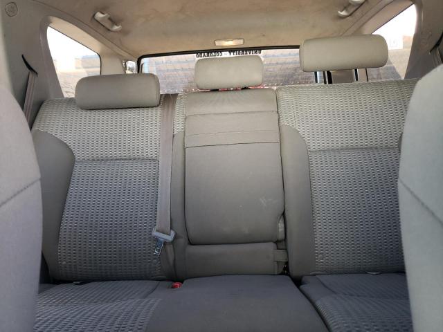 2008 Toyota 4Runner Sr5 VIN: JTEBU14R28K010889 Lot: 58082404