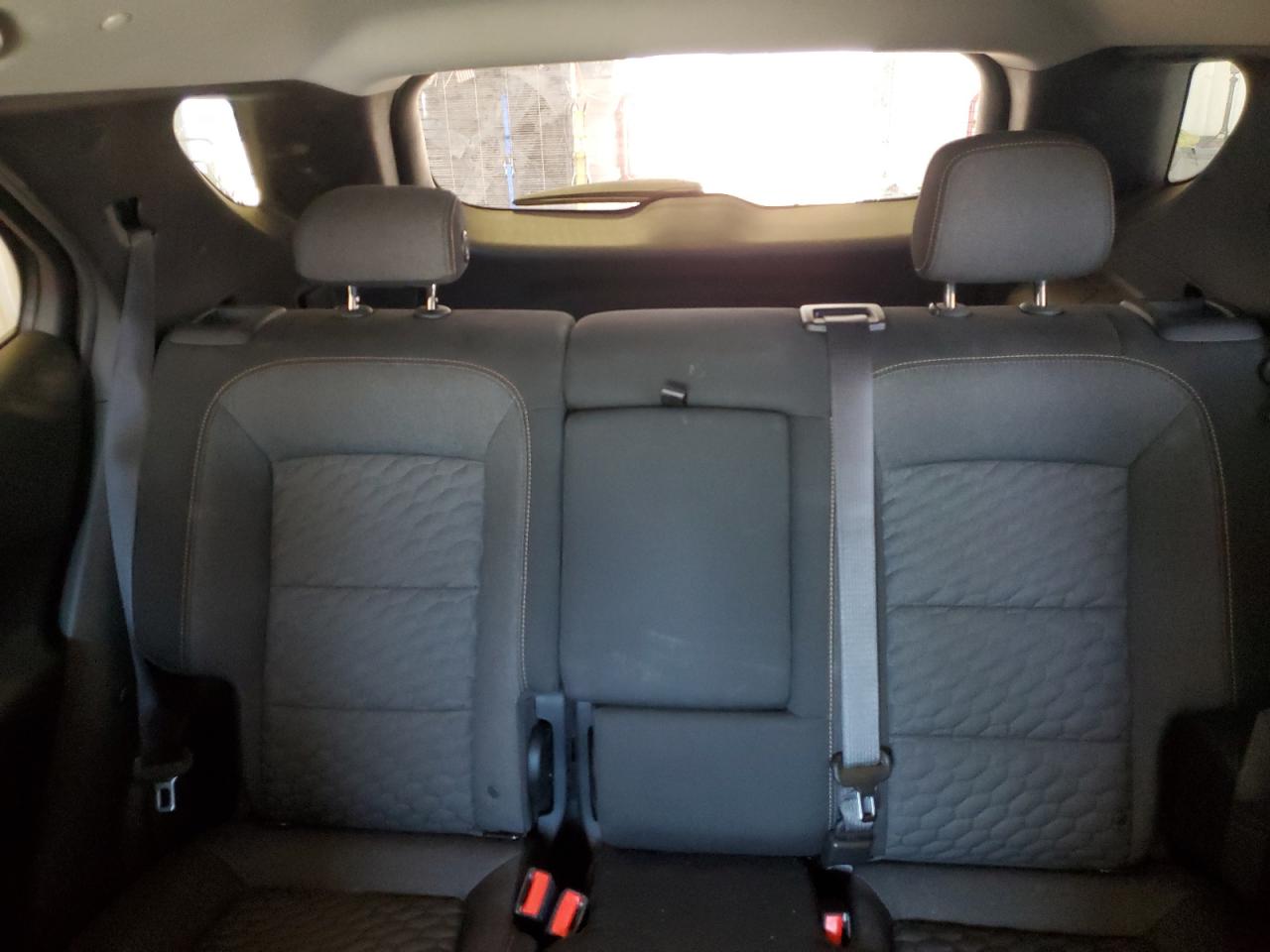 2GNAXKEV2K6184102 2019 Chevrolet Equinox Lt