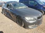 BMW 335 I photo