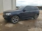 2015 BMW X5 XDRIVE5 - 5UXKR6C51F0J77527
