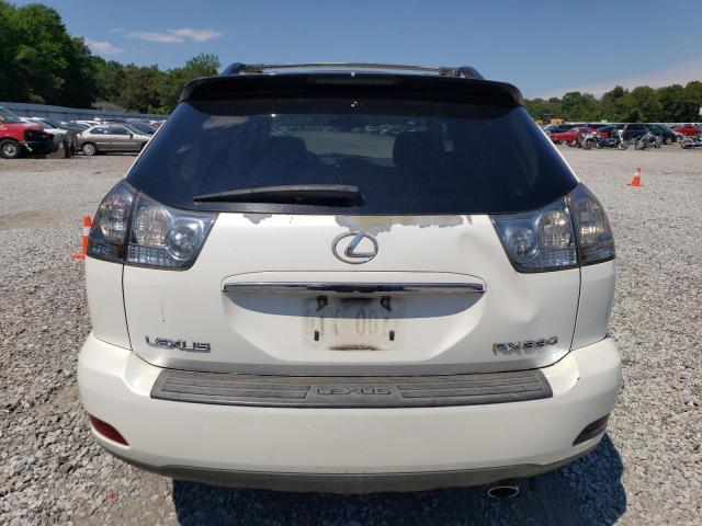 2005 Lexus Rx 330 VIN: 2T2GA31U25C033587 Lot: 60669154