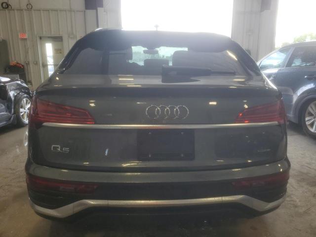 WA15AAFY0P2036091 Audi Q5 SPORTBA 6