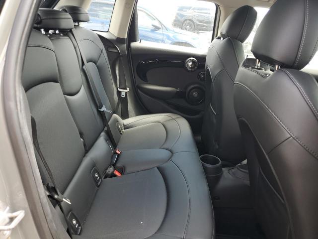 2019 Mini Cooper S VIN: WMWXU3C56K2H54619 Lot: 59855734