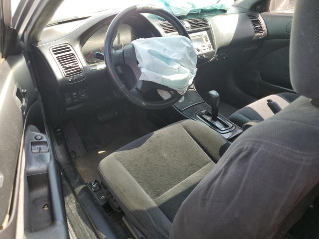 1HGEM22935L029968 2005 Honda Civic Ex