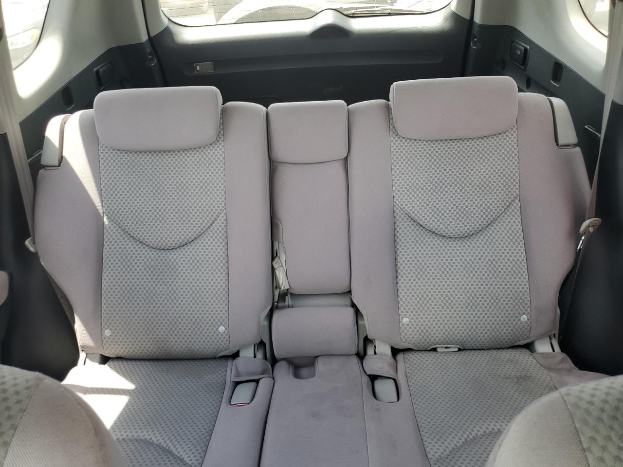 JTMZD33V176038896 2007 Toyota Rav4