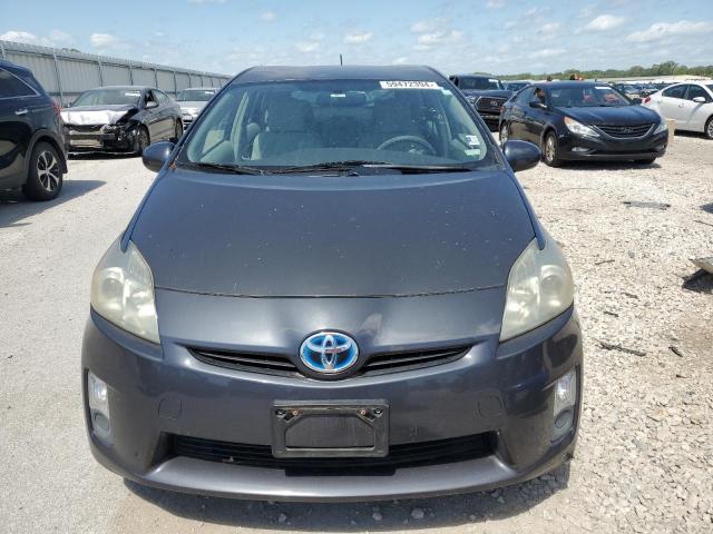 2010 Toyota Prius VIN: JTDKN3DU0A0005774 Lot: 59472394