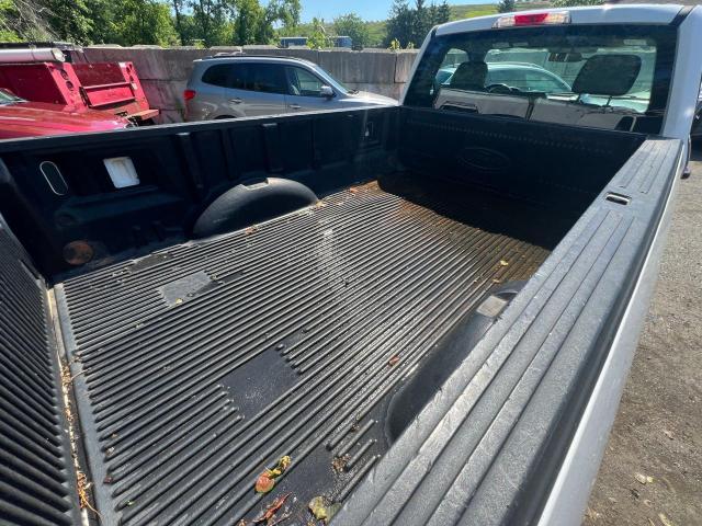 2016 Ford F150 VIN: 1FTMF1CP4GKD46582 Lot: 61168054