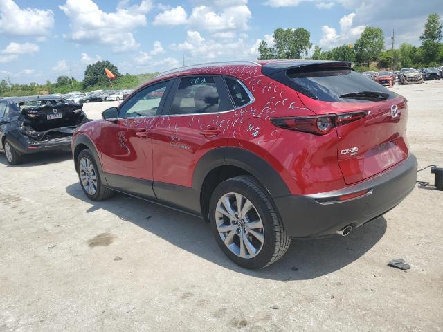 3MVDMBBL2NM405773 2022 MAZDA CX-30 - Image 2