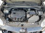 KIA SPORTAGE E photo