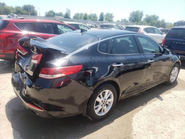 2017 KIA OPTIMA LX - 5XXGT4L34HG152909