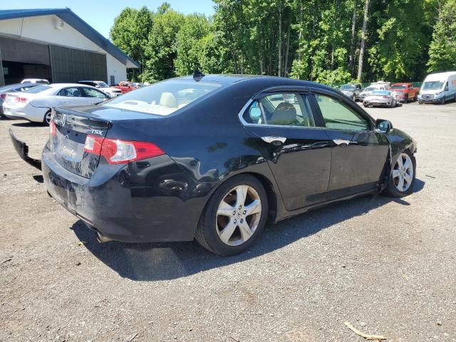JH4CU26639C025431 2009 Acura Tsx 2009 Acura Tsx VIN: JH4CU26639C025431 Lot: 61084214
