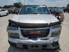 GMC CANYON photo