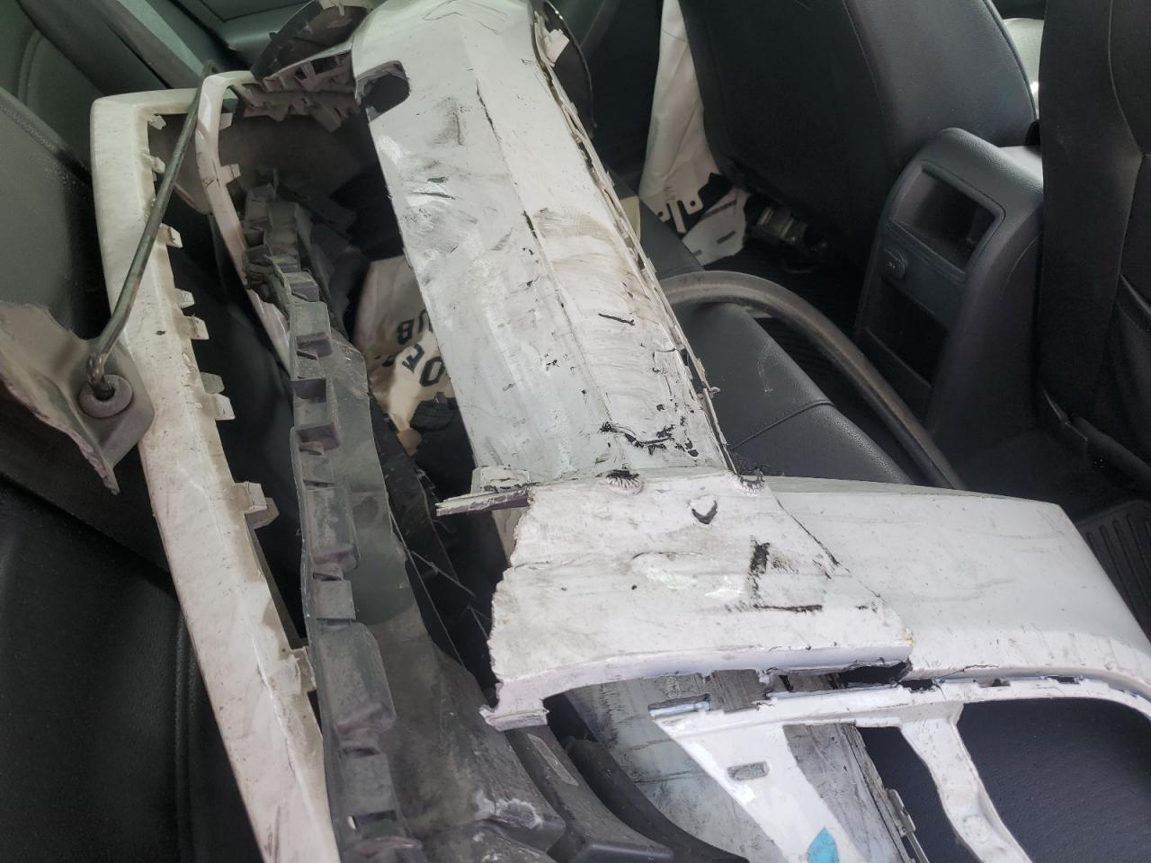 3VWDB7AJ9HM364256 2017 Volkswagen Jetta Se