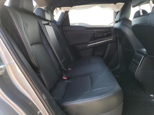 2023 SUBARU SOLTERRA P JTMABABA7PA023967