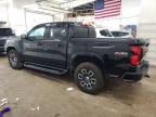 CHEVROLET COLORADO Z photo