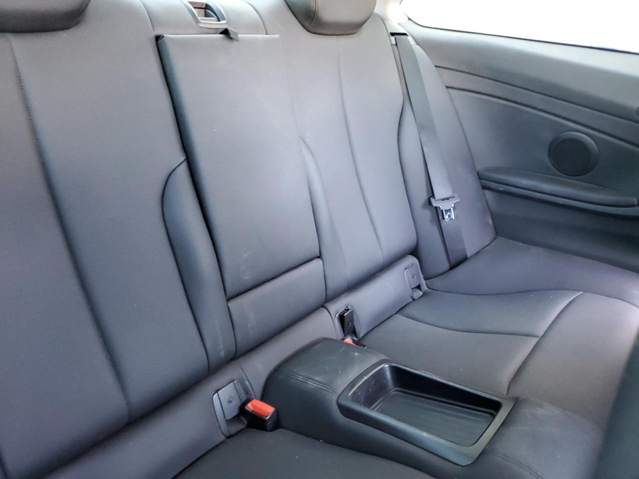 WBA3N7C52EF719024 2014 BMW 428 I