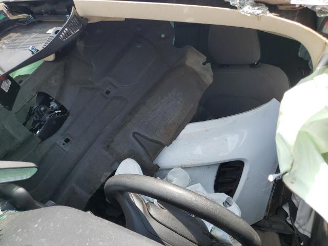2020 FORD ESCAPE S - 1FMCU0F64LUA25375