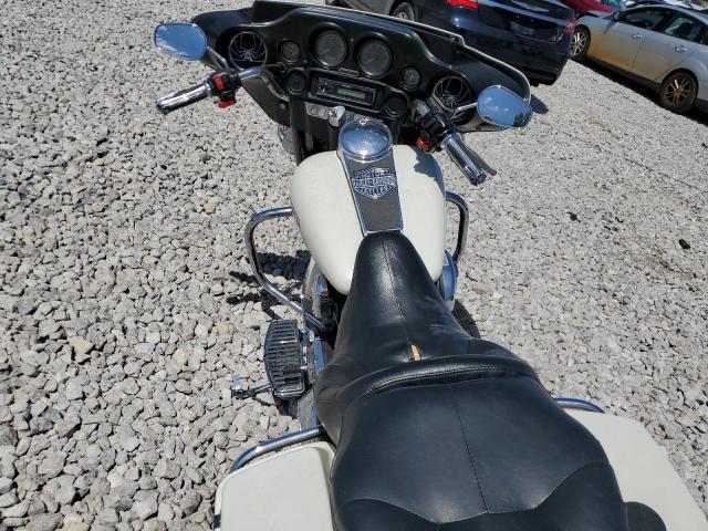 2005 HARLEY-DAVIDSON FLHTPI 1HD1FMW145Y664576