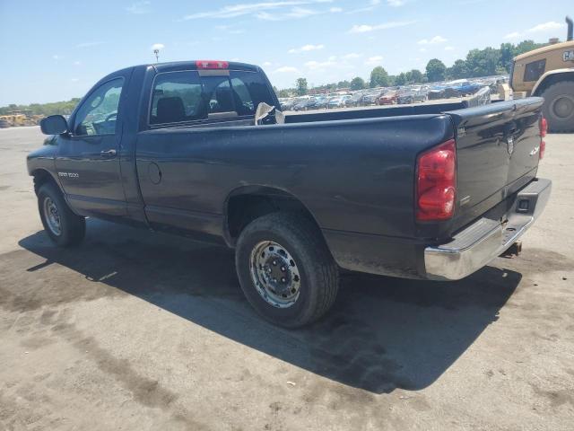 2007 Dodge Ram 1500 St VIN: 1D7HU16P57J574976 Lot: 60023124