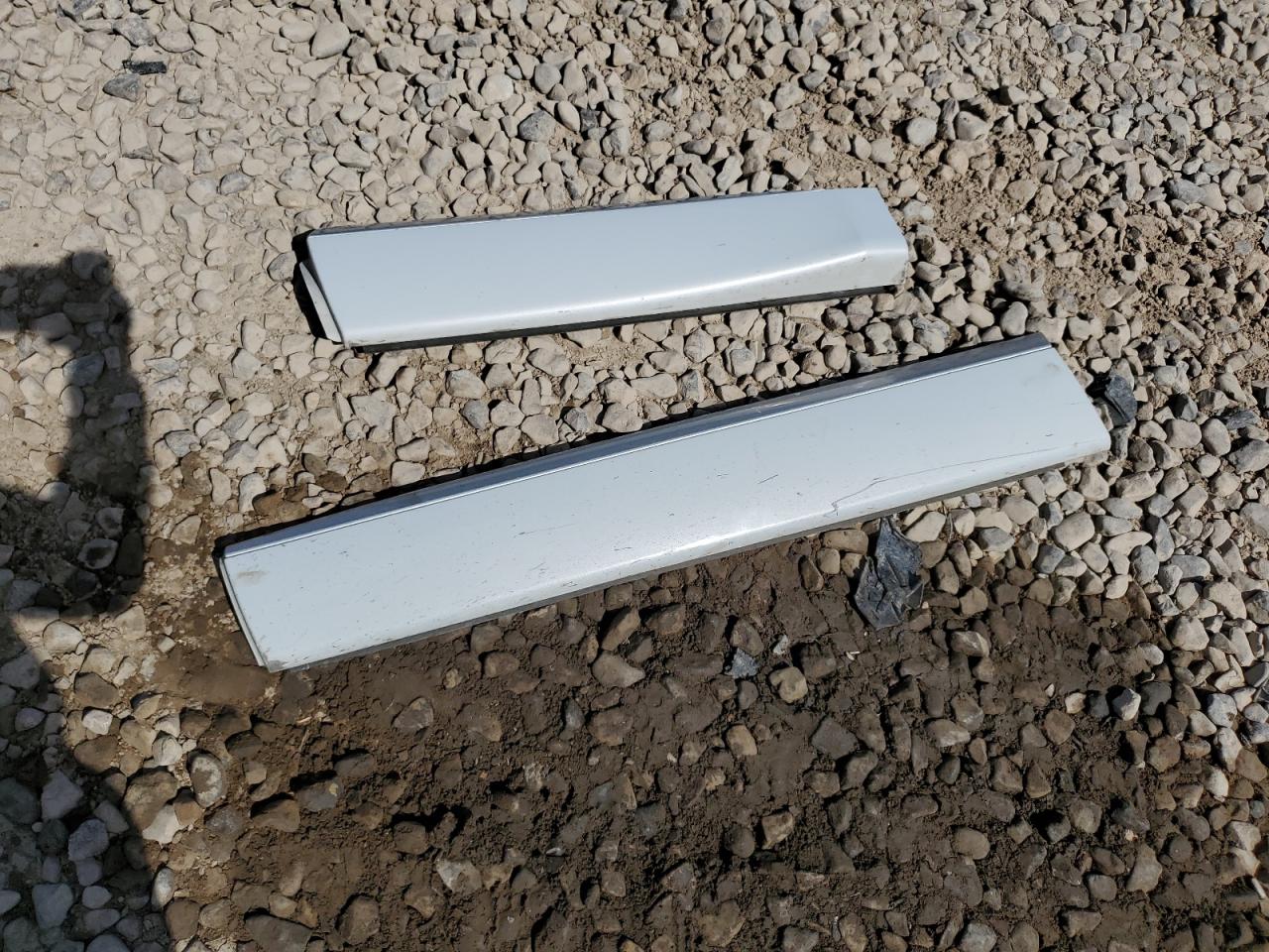 SADCM2FV6JA253128 2018 Jaguar F-Pace S