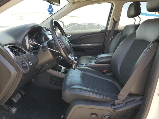 2020 Dodge Journey Crossroad VIN: 3C4PDCGB4LT194261 Lot: 60426214