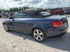 AUDI A4 3.2 CAB снимка