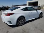 LEXUS RC 200T photo