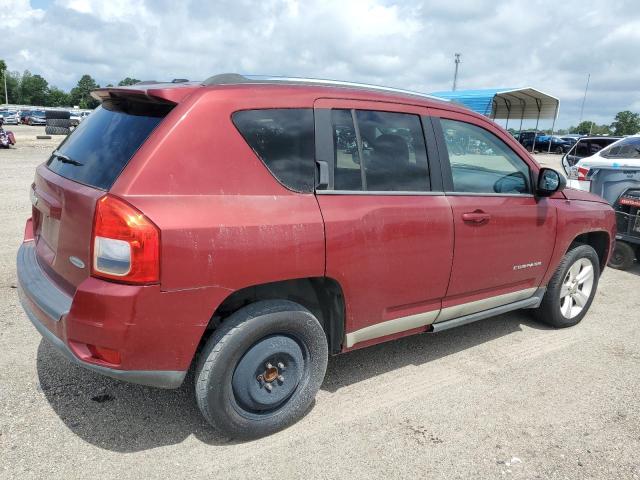 Vin: 1j4nt1fb3bd139041, lot: 85778484, jeep compass sport 20113