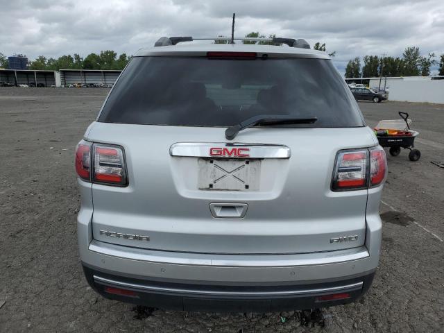 2013 GMC Acadia Sle VIN: 1GKKVPKD1DJ226510 Lot: 61089144