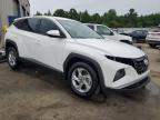 HYUNDAI TUCSON SE photo