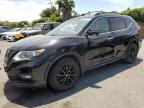 2018 NISSAN ROGUE S - 5N1AT2MT6JC762336