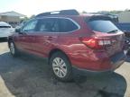 SUBARU OUTBACK 2. photo