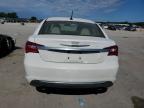 CHRYSLER 200 LIMITE photo