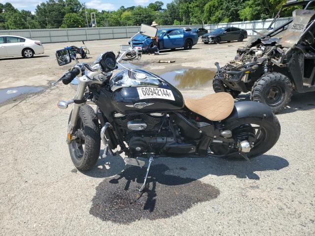 2005 SUZUKI M50 BK5 JS1VS56A052103826
