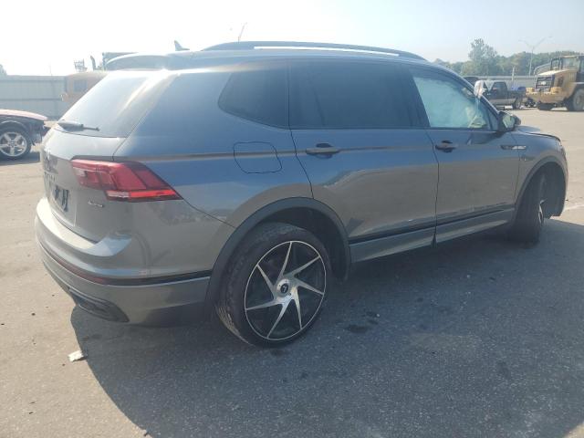 2023 VOLKSWAGEN TIGUAN SE - 3VV8B7AX5PM014471